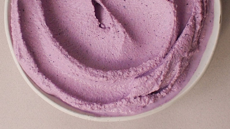 BELLEZZA BELLA CREMA