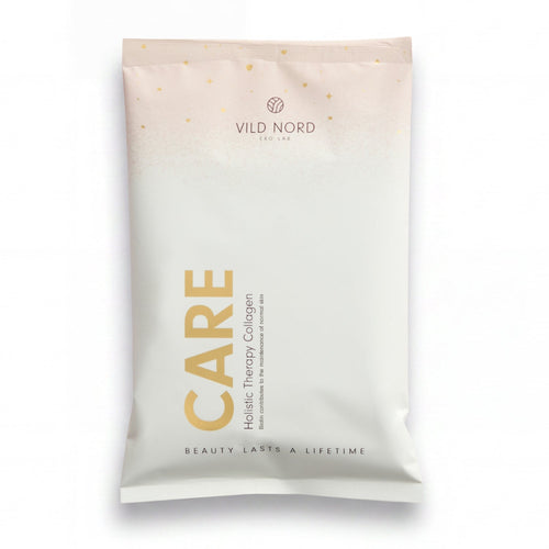 CARE ricarica