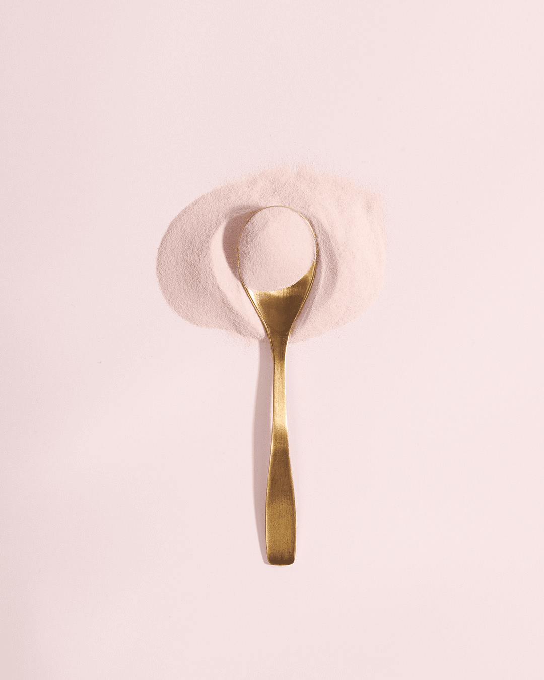 CARE Refill (FR - IT) - Vild Nord