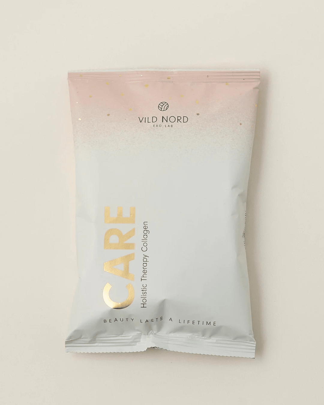 CARE Refill (FR - IT) - Vild Nord