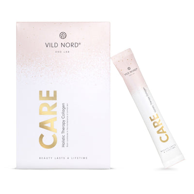 CARE sticks