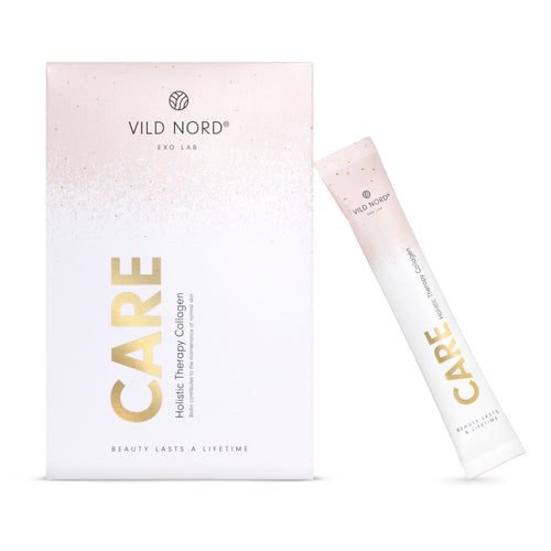 CARE sticks