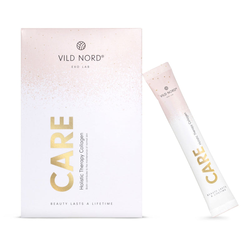 CARE sticks