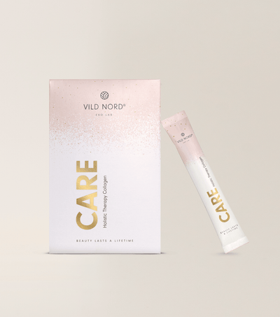 CARE sticks