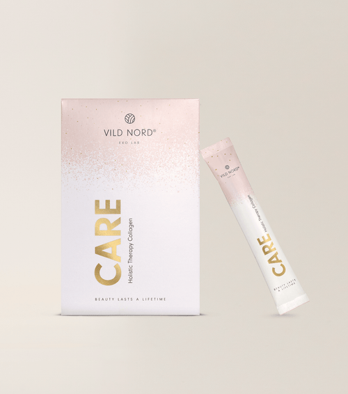 CARE sticks