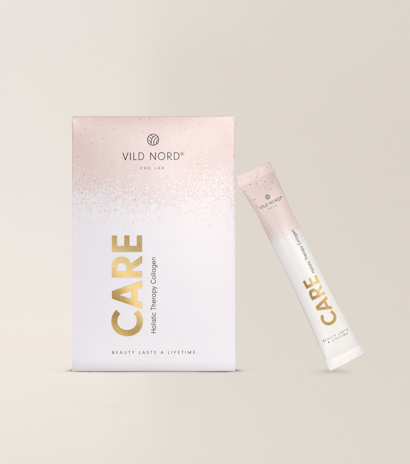 CARE sticks